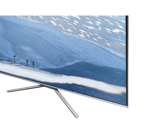 Samsung UE55KU6400 - 323864 - zdjęcie 5
